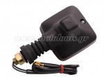 Φλας Yamaha DT 125R / DT 200R / TW 125 / TW 200 / XT 600 ('88-'89) / XTZ 660 Tenere / XTZ 750 Super Tenere